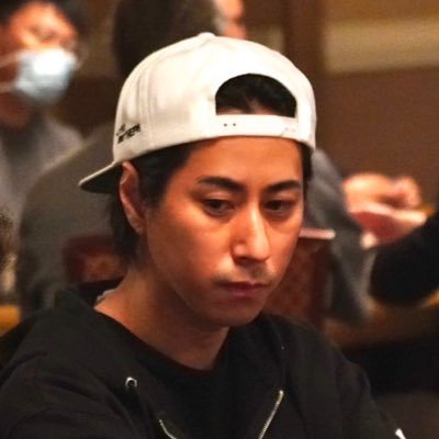 jaysol_brothers's profile picture