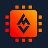 ASIC Miner Value's profile picture