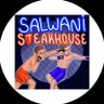 Фото профиля SalwaniSteakHouse
