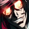 Profilbild von Sabah