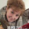 deborah 的头像