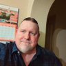 Craig's profile picture