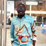 Azi Nathaniel Agwom's profile picture
