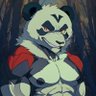 Coins 🪙's profile picture
