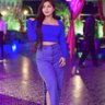 Varsha Jangir 的头像