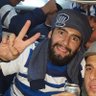 chicho's profile picture