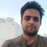 suresh sarswat's profile picture
