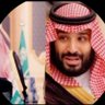 Фото профиля ثناء ناصر العنقاوي الشريف