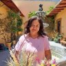 Liliana Gonzalez's profile picture