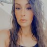 Profilbild von 🦇Dai🦇