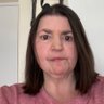 Erin Mefford profil fotoğrafı