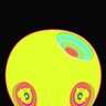 aliens profil fotoğrafı