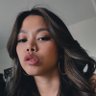 Jonna Mae 的头像