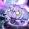 Profilbild von Reludechan