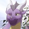 Profilbild von Mariana Sauce 🐲