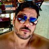 Фото профиля Sérgio Ricardo⭐️
