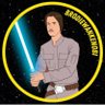 BrodieWanKenobi 的头像