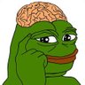 ProlapsedMind69 的头像