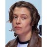 Oswin Who's profile picture