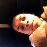 Daniel's profile picture