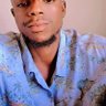 Charlesjnr 🐆's profile picture