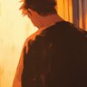 Hawen's profile picture