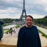 Profilbild von علی یاوریAli yavari
