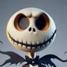 ElAzote's profile picture