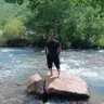 Cengiz Karademir profil fotoğrafı