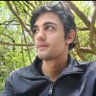 Oren Gueta's profile picture