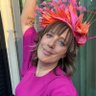 Miriam Payne profil fotoğrafı