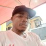 Profilbild von Otuvoh