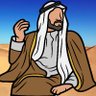 الشيــــخ ⭐️⭐️⭐️⭐️ 的头像