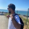 Profilbild von Umut Baykara
