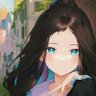 Profilbild von ;Barbara 🐱|🐱♥️🐱 ❤|