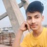 Profilbild von ভীষণ ইচ্ছে করছে