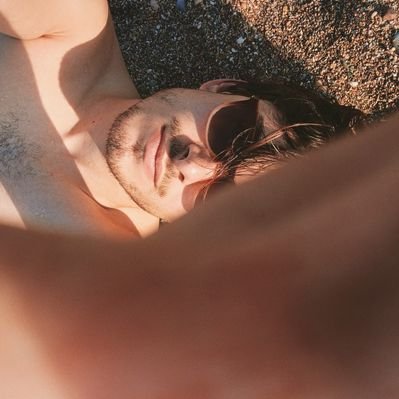 sualpzz's profile picture