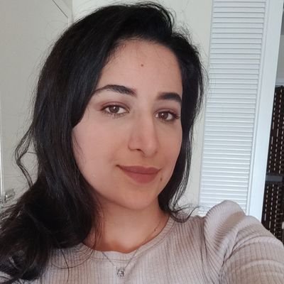 AlaaAllheydan's profile picture