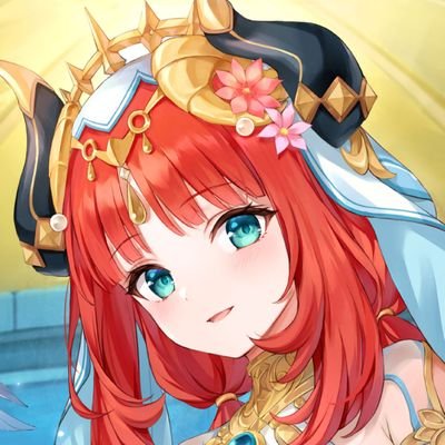 ame_bukkake's profile picture