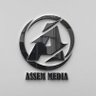 Фото профиля عاصم أحمد - Assem Ahmed