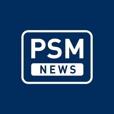 psmnewsmv's profile picture