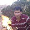 Moslem Rasaei's profile picture