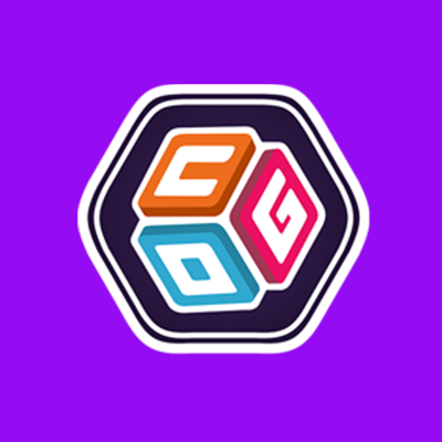 Circle of Games's profile picture