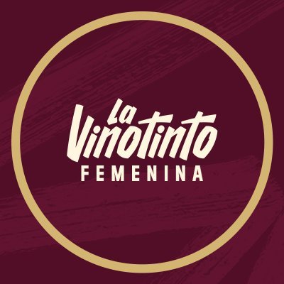 FemeninoFVF's profile picture