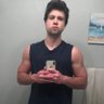 4G's profile picture