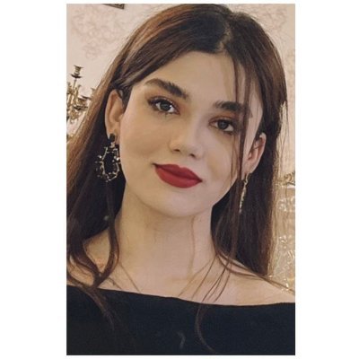 Rima🇵🇸 #FreePalestine 🍉's profile picture