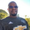 Profilbild von Thabani Mkandla