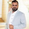 Dr. Ajay Kumar 的头像