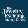 The Jewelry Exchange profil fotoğrafı