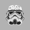 JoshTheTrooper 的头像